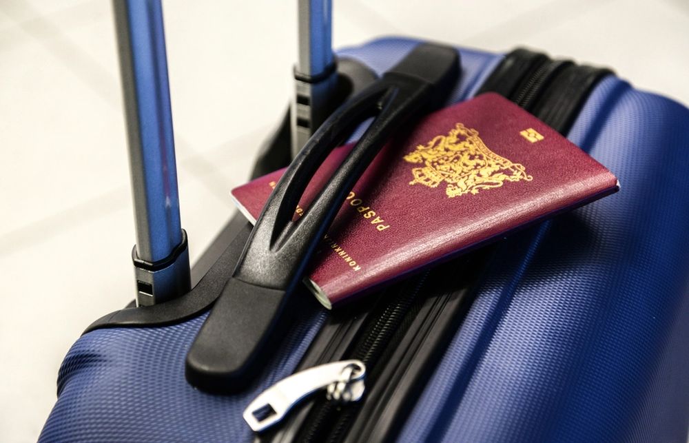 Pakistani Citizenship, NICOP and Visas: A Practical Guide