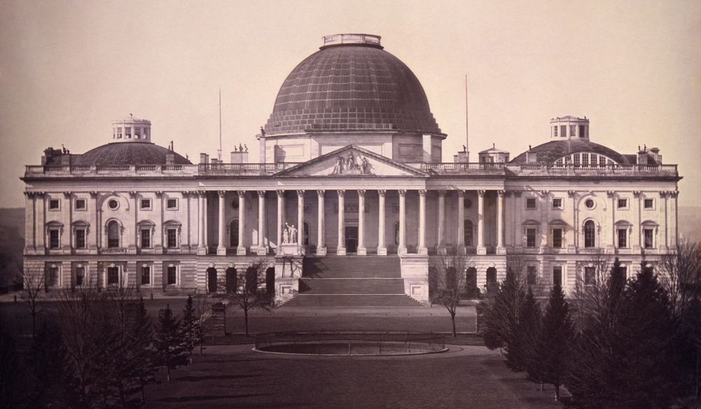 The Federal Ombudsman: Free Redress Against Government Departments