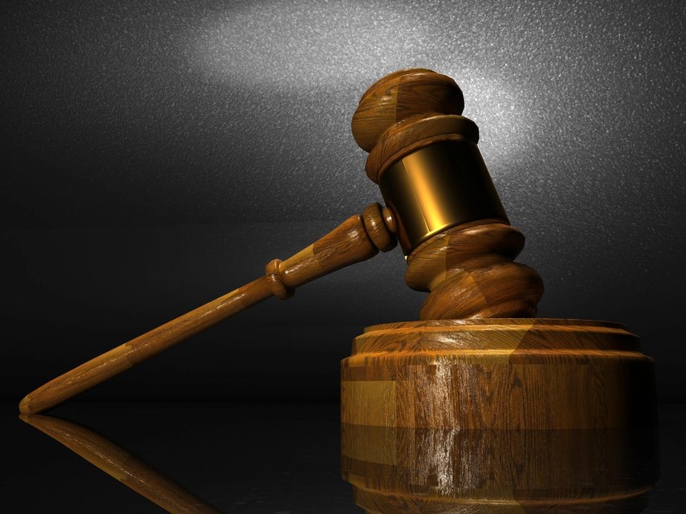 How to Get a False FIR Quashed in Pakistan