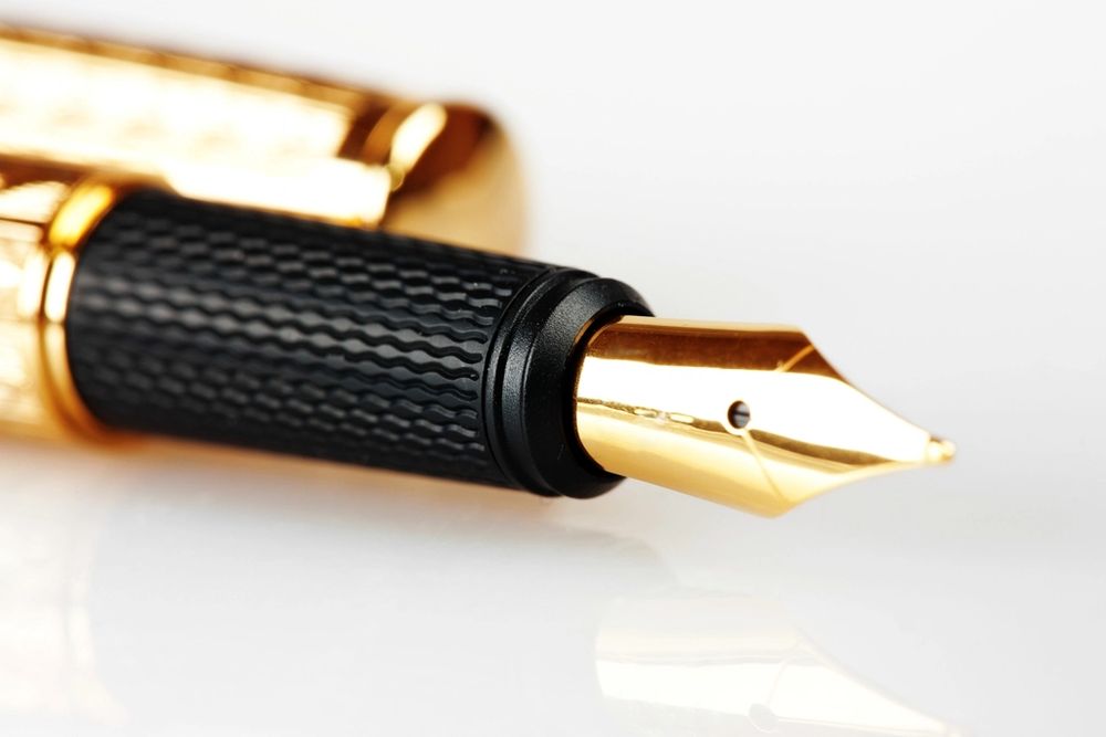 Getting an NTN for Your Business: What FBR Actually Requires
