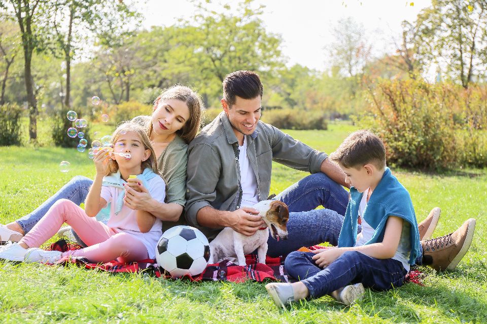 A Woman's Share in Inheritance - and How Families Withhold It